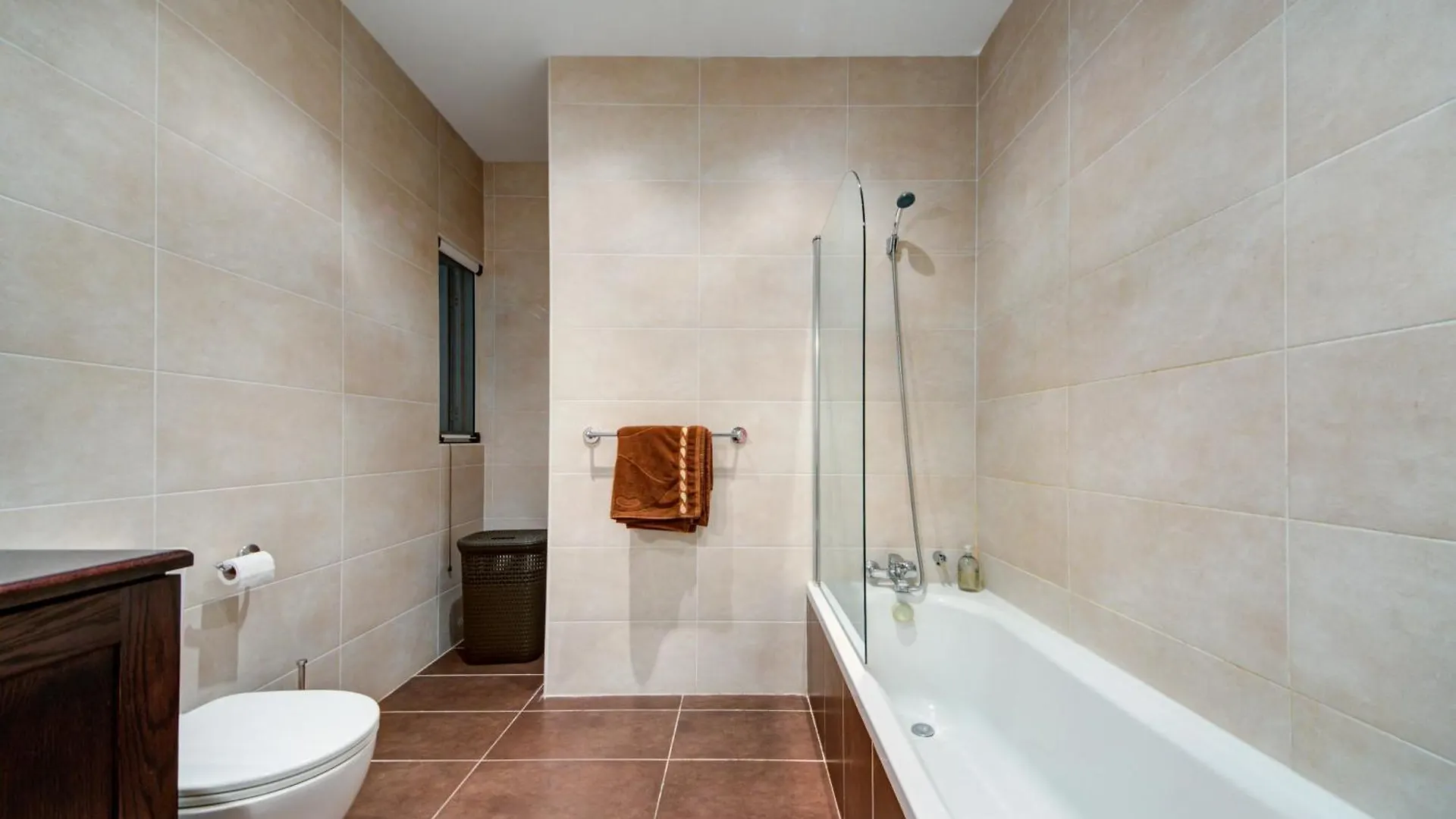 Modern 2Br Home With Balcony & Wifi In St Julians By 360 Estates San Julián Apartamento